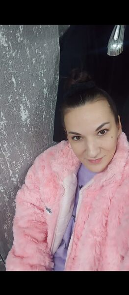  ,   , 41 ,   c 