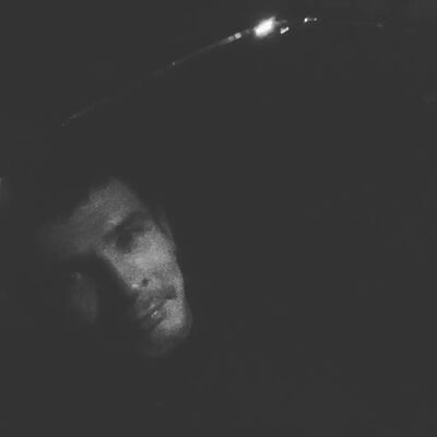 ,   , 34 ,   c 