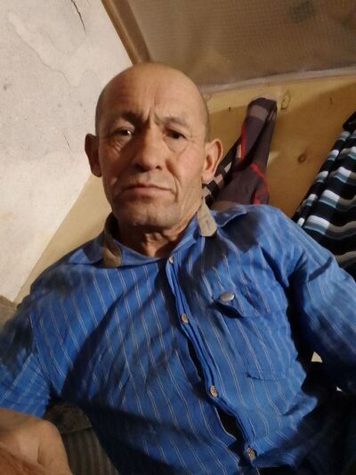  -,   , 63 ,   ,   