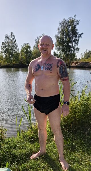  ,   , 44 ,   c , 