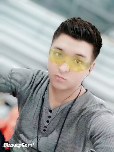  ,   , 25 ,   ,   , c 