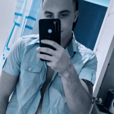  ,   Konstantin, 26 ,   ,   , c 