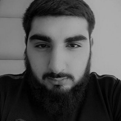  ,   Tik, 29 ,   ,   , c 