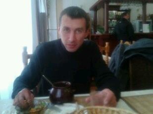   ,   , 51 ,   ,   , c 