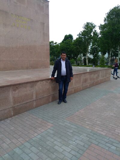  -,   , 45 ,   ,   , c 