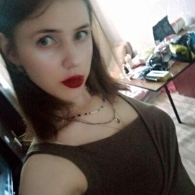  ,    , 30 ,   ,   , 