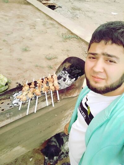 ,   Yusuf, 31 ,   ,   , c 