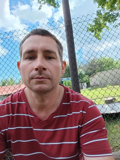  ,   Vadim, 38 ,   ,   