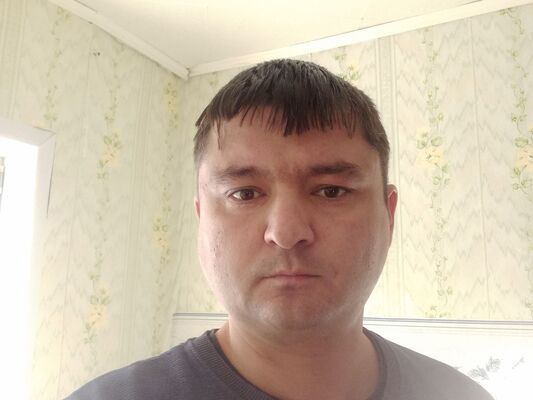  ,   , 33 ,   c , 