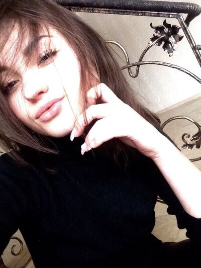  -,   , 31 ,     , c 