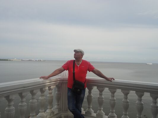  ,   , 55 ,     , c 