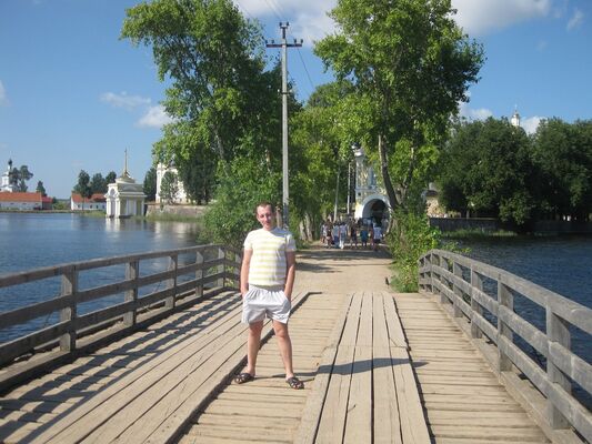  ,   Maxi, 38 ,   