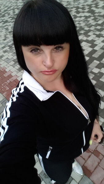  ,   Perfumes, 34 ,   ,   