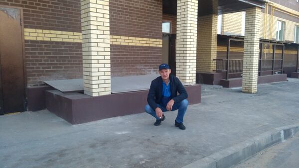  ,   , 44 ,   
