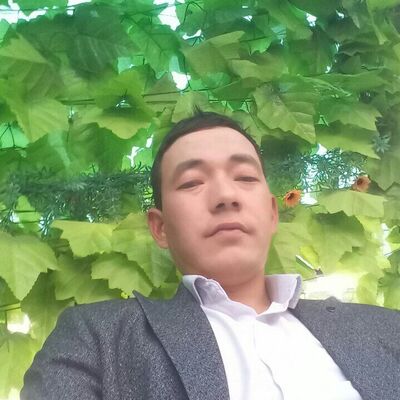  ,   Murod, 27 ,   ,   