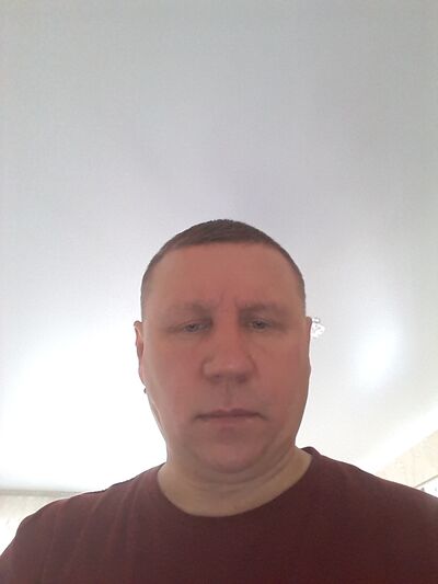  ,   , 50 ,   c , 