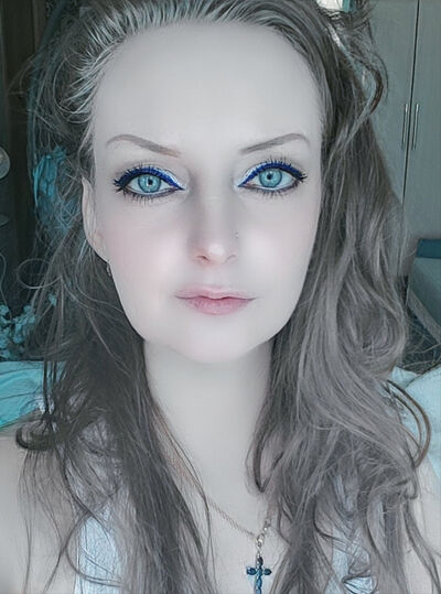  -,   , 40 ,   c 