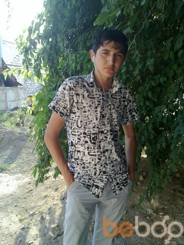  ,   Coolboy, 33 ,   