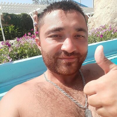  ,   , 38 ,   ,   , c 