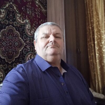  ,   , 61 ,   c 