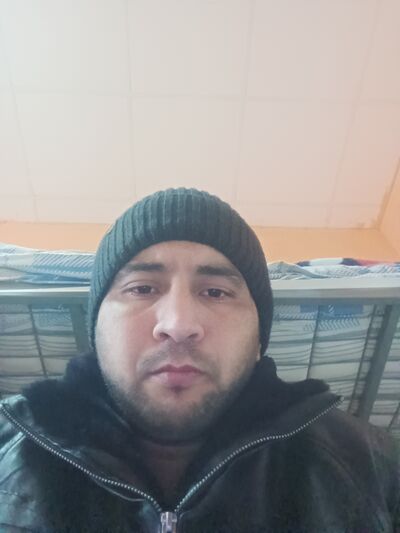  ,   , 35 ,   , c , 