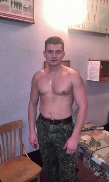  ,   Oleg, 36 ,   