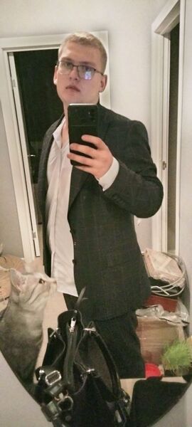  ,   , 20 ,   ,   , 