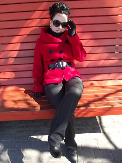 ,   Jekaterina, 37 ,   c , 