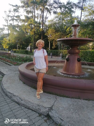  ,   , 55 ,   ,   