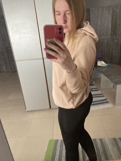  ,   Anya, 23 ,   ,   