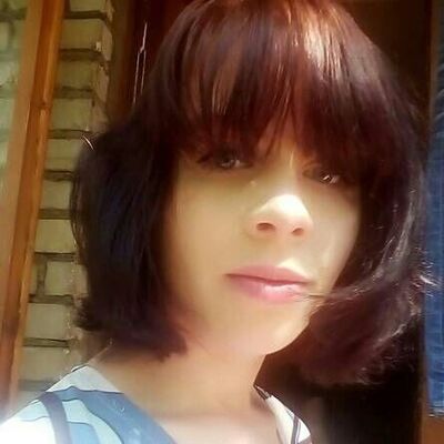  ,    , 27 ,     , c 