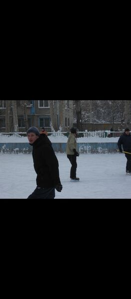  ,   Andrey, 40 ,   ,   , c , 