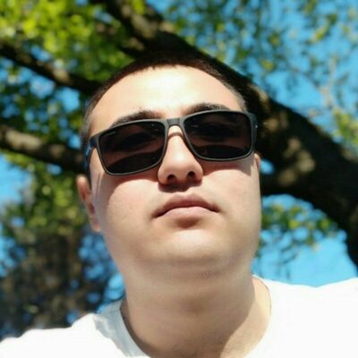  -,   Anton, 35 ,   ,   
