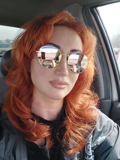  ,   , 49 ,   c 