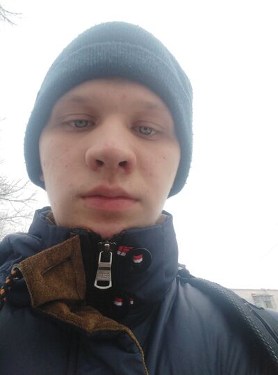  ,   , 20 ,     , c 