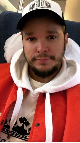  ,   Blad, 32 ,   