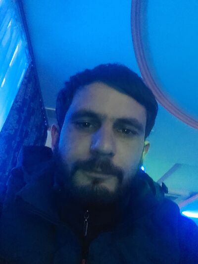  ,   , 34 ,   ,   