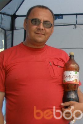  ,   , 59 ,   ,   , c 