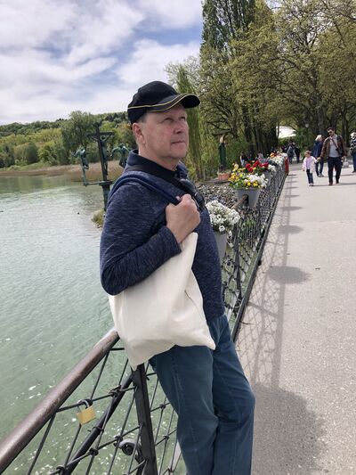  -,   , 56 ,   ,   