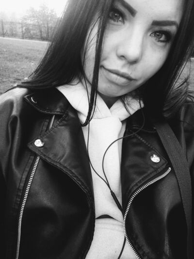  ,   , 25 ,     , c 
