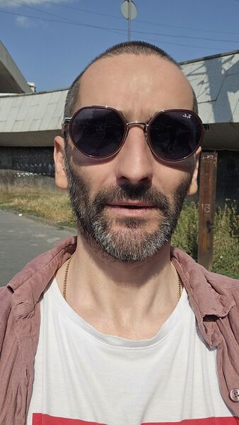  ,   IRAKLI, 38 ,   ,   