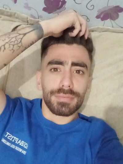  ,   Mohmmad, 25 ,   ,   