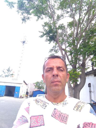  ,   , 44 ,   ,   , c 