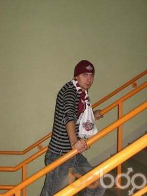  ,   Jevgen, 41 ,   ,   , c 