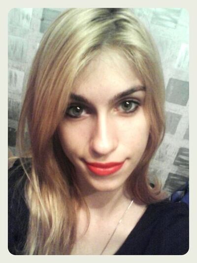  -,   , 30 ,     , c 