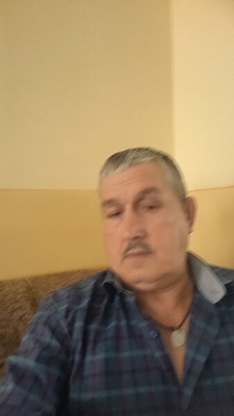  ,   , 64 ,   