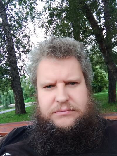  ,   Andrew, 48 ,   ,   , c , 