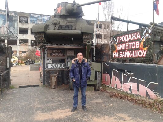  ,   , 44 ,   ,   , c , 