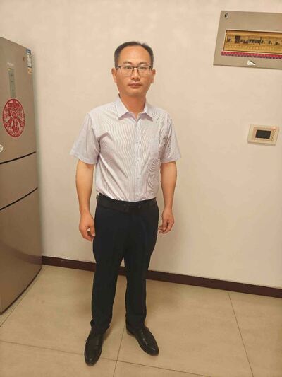  ,   Lixiansheng, 35 ,   ,   , c , 