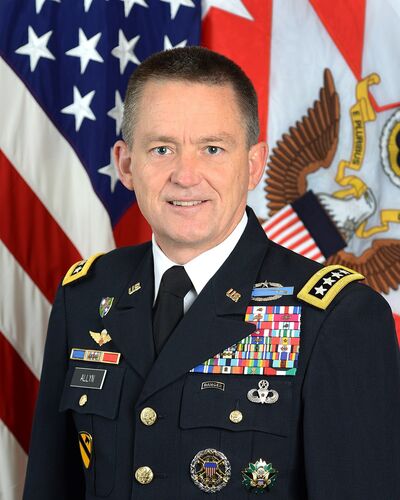  Apex,   Mark Daivid, 63 ,   ,   